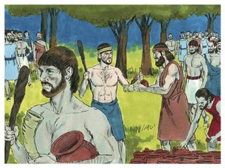 Bible story book barnar image.jpg Bible story book barnar image.jpg