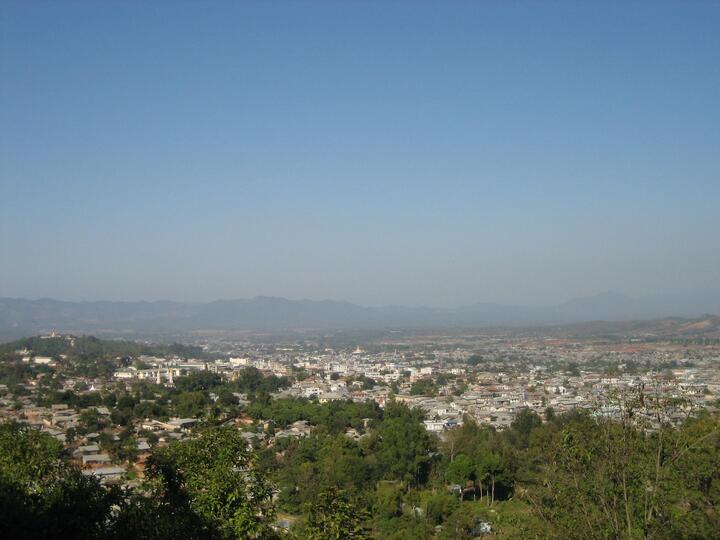 Lashio.jpg