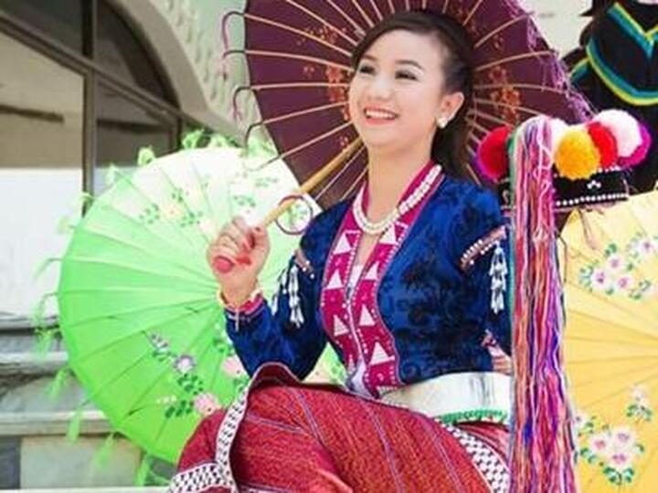rumai in China.jpg rumai in China.jpg