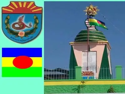 Ta'ang Logo&Stone.jpg