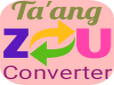 UvsZ[1].png