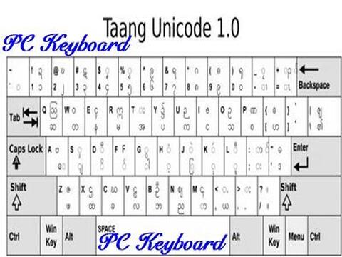 Ta'angUnicode 1.0 PC KB Image.jpg Ta'angUnicode 1.0 PC KB Image.jpg