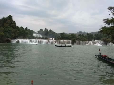 haipa waterfall 1.jpg