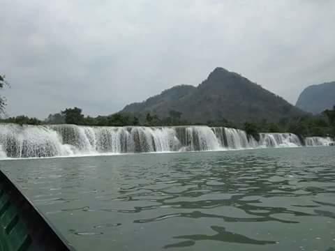 haipa waterfall 2.jpg