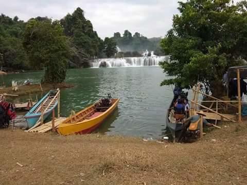 haipa waterfall 3.jpg