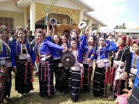 lashio rumai 1.jpg