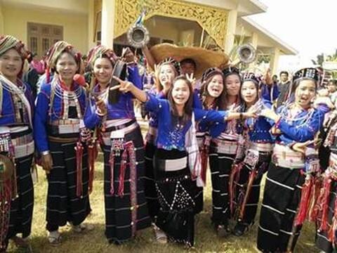 lashio rumai 3.jpg