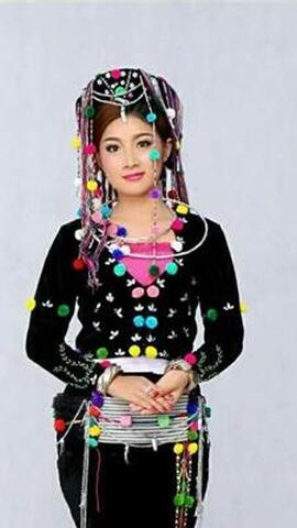 namkham rumai.jpg